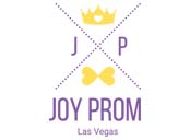 Joy Prom